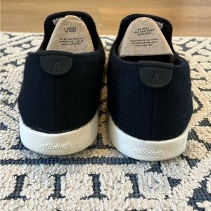 Allbirds Wool Loungers